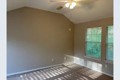 63 Scarlet Woods Court, Spring, TX 77380 - Photo 12