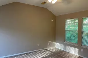 63 Scarlet Woods Ct, Spring, TX 77380 - Photo 12