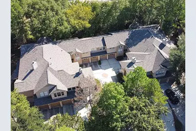 63 Scarlet Woods Court, The Woodlands, TX 77380 - Photo 26