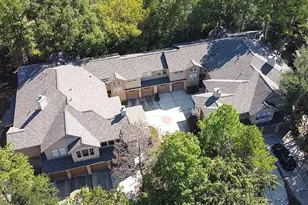 63 Scarlet Woods Ct, The Woodlands, TX 77380 - Photo 26