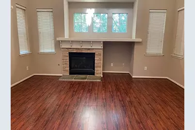 63 Scarlet Woods Court, Spring, TX 77380 - Photo 4