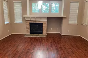 63 Scarlet Woods Ct, Spring, TX 77380 - Photo 4