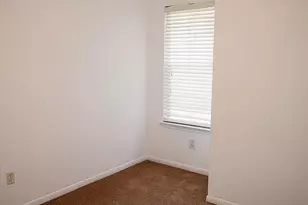 63 Scarlet Woods Ct, Spring, TX 77380 - Photo 16