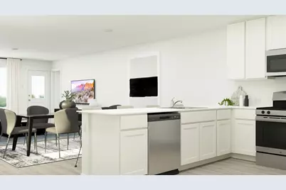 1310 Gamma Grass Drive, Crosby, TX 77532 - Photo 16