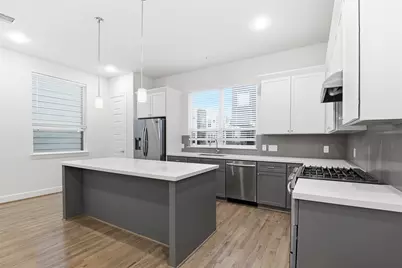 2733 Eado Edge Court, Houston, TX 77020 - Photo 12