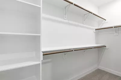 2733 Eado Edge Court, Houston, TX 77020 - Photo 22