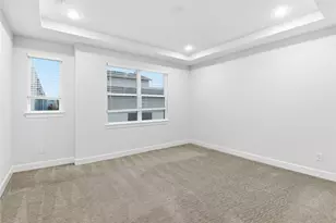 2733 Eado Edge Ct, Houston, TX 77020 - Photo 20