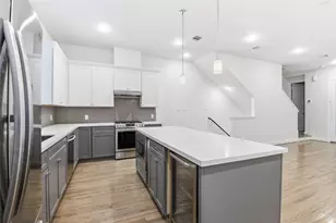 2733 Eado Edge Ct, Houston, TX 77020 - Photo 16