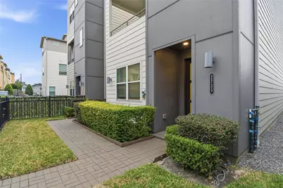 2733 Eado Edge Court, Houston, TX 77020 - Photo 6