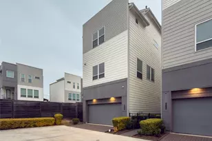 2733 Eado Edge Ct, Houston, TX 77020 - Photo 2