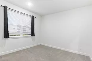 2733 Eado Edge Ct, Houston, TX 77020 - Photo 4