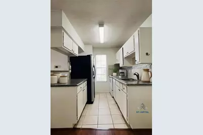2750 Holly Hall Street #1211, Houston, TX 77054 - Photo 2