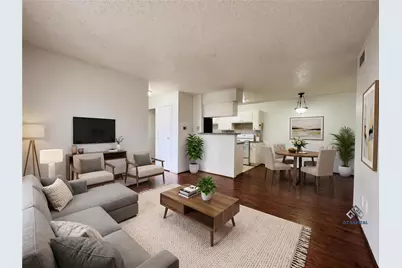 2750 Holly Hall Street #1211, Houston, TX 77054 - Photo 1