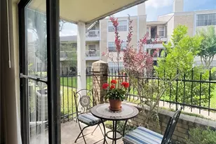 2750 Holly Hall St, Houston, TX 77054 - Photo 6