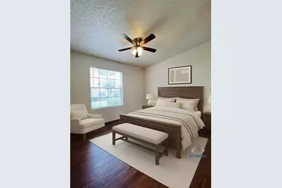 2750 Holly Hall Street #1211, Houston, TX 77054 - Photo 4