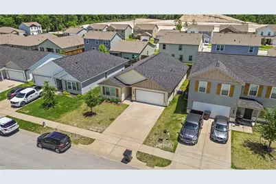111 Bering Drive, Huntsville, TX 77320 - Photo 26