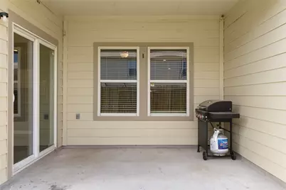 111 Bering Drive, Huntsville, TX 77320 - Photo 22