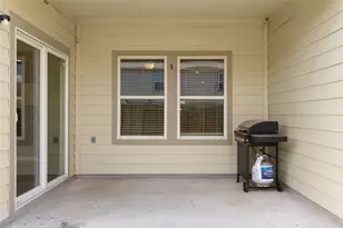 111 Bering Dr, Huntsville, TX 77320 - Photo 22