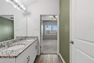 111 Bering Dr, Huntsville, TX 77320 - Photo 14
