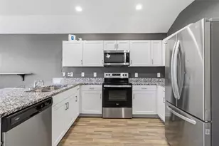 111 Bering Dr, Huntsville, TX 77320 - Photo 4