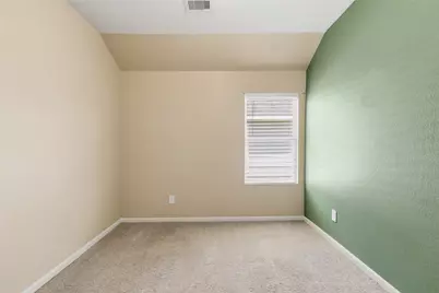 111 Bering Drive, Huntsville, TX 77320 - Photo 16