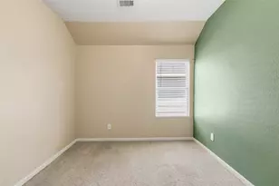 111 Bering Dr, Huntsville, TX 77320 - Photo 16