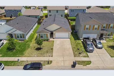 111 Bering Drive, Huntsville, TX 77320 - Photo 24