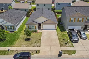 111 Bering Dr, Huntsville, TX 77320 - Photo 24