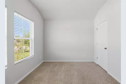 111 Bering Drive, Huntsville, TX 77320 - Photo 18