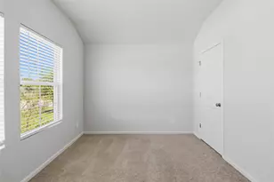 111 Bering Dr, Huntsville, TX 77320 - Photo 18