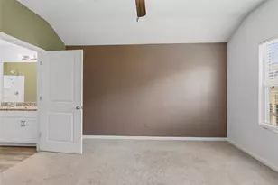 111 Bering Dr, Huntsville, TX 77320 - Photo 12