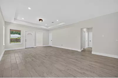 1105 Lyle W Avenue, Cleveland, TX 77327 - Photo 12