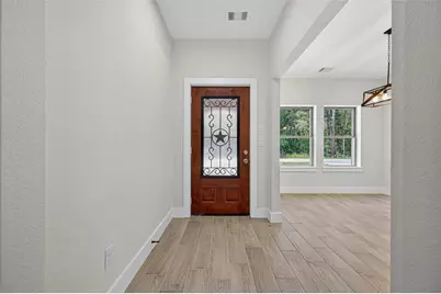 1105 Lyle W Avenue, Cleveland, TX 77327 - Photo 6