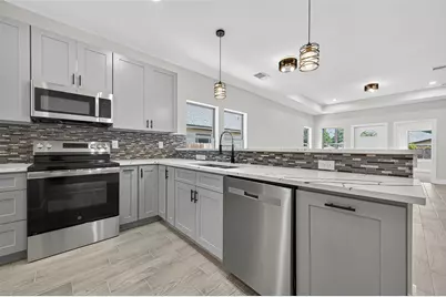 1105 Lyle W Avenue, Cleveland, TX 77327 - Photo 22