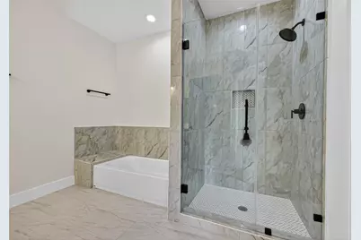 1105 Lyle W Avenue, Cleveland, TX 77327 - Photo 34