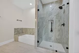 1105 Lyle W Ave, Cleveland, TX 77327 - Photo 34