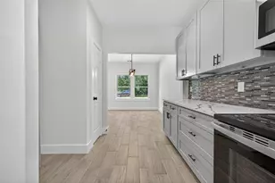 1105 Lyle W Ave, Cleveland, TX 77327 - Photo 20