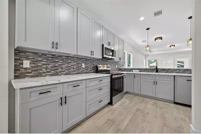 1105 Lyle W Avenue, Cleveland, TX 77327 - Photo 16