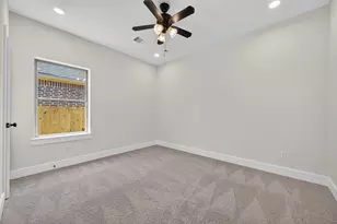 1105 Lyle W Ave, Cleveland, TX 77327 - Photo 28