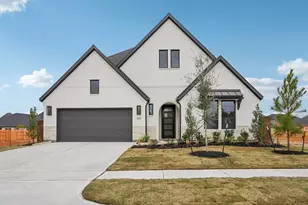 16231 Sheridan River Trl, Conroe, TX 77302 - Photo 1
