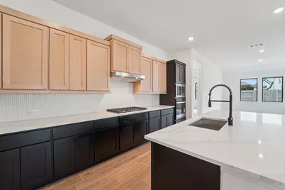 16231 Sheridan River Trail, Conroe, TX 77302 - Photo 12