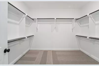 16231 Sheridan River Trail, Conroe, TX 77302 - Photo 38