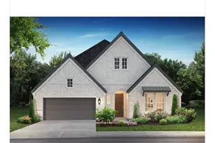 16231 Sheridan River Trl, Conroe, TX 77302 - Photo 1