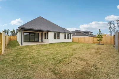 16231 Sheridan River Trail, Conroe, TX 77302 - Photo 42