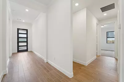 16231 Sheridan River Trail, Conroe, TX 77302 - Photo 2