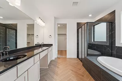 16231 Sheridan River Trail, Conroe, TX 77302 - Photo 34