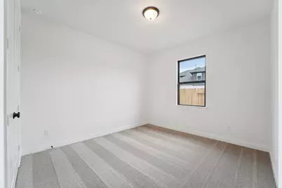 16231 Sheridan River Trail, Conroe, TX 77302 - Photo 20