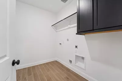 16231 Sheridan River Trail, Conroe, TX 77302 - Photo 24