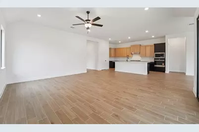 16231 Sheridan River Trail, Conroe, TX 77302 - Photo 8