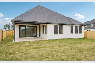 16231 Sheridan River Trail, Conroe, TX 77302 - Photo 44